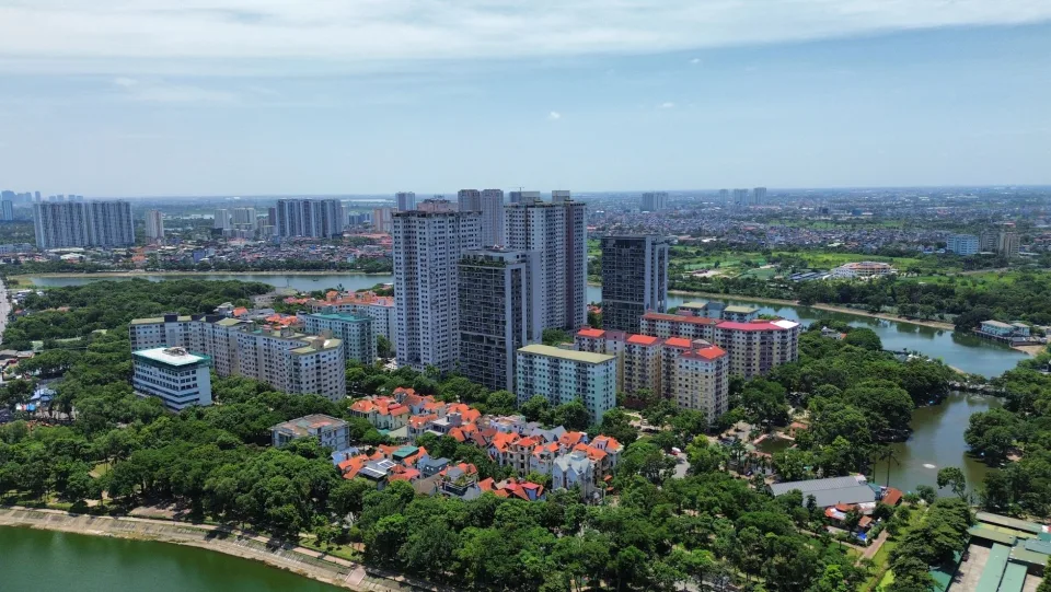 Đội ngũ tư vấn